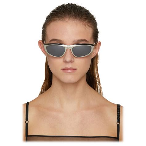 givenchy trifold sunglasses|givenchy sunglasses price.